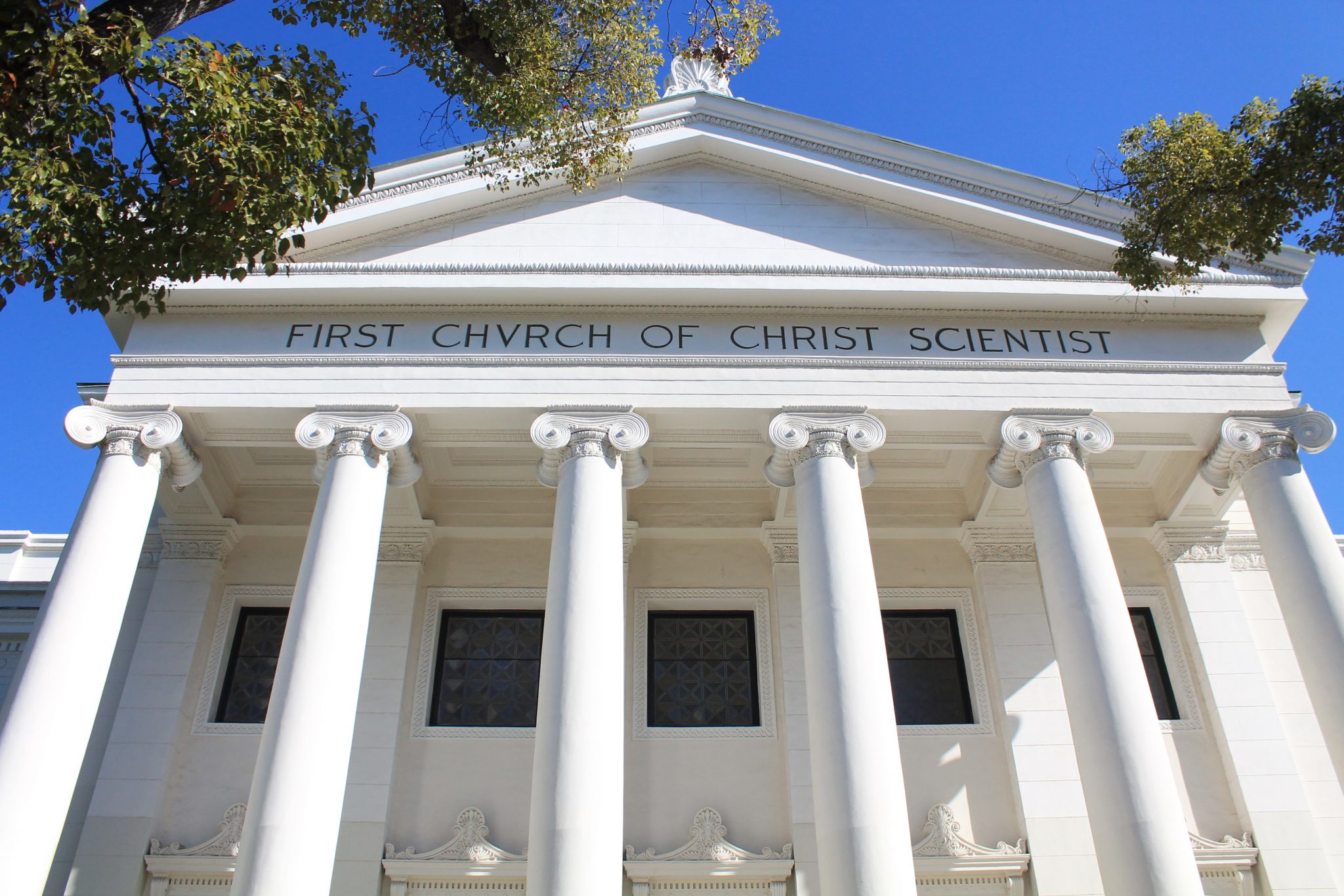 img-7254-first-church-of-christ-scientist-pasadena-ca